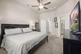 255 Spotted Fern Drive - Photo 19