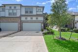 255 Spotted Fern Drive - Photo 2