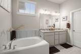 255 Spotted Fern Drive - Photo 20