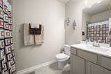 255 Spotted Fern Drive - Photo 23