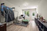 255 Spotted Fern Drive - Photo 24