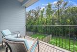 255 Spotted Fern Drive - Photo 26