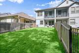 255 Spotted Fern Drive - Photo 27