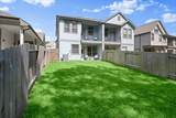 255 Spotted Fern Drive - Photo 28