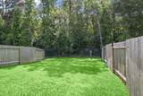 255 Spotted Fern Drive - Photo 29