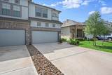 255 Spotted Fern Drive - Photo 3