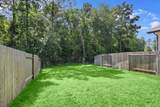 255 Spotted Fern Drive - Photo 30