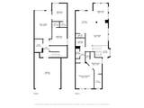 255 Spotted Fern Drive - Photo 31