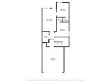 255 Spotted Fern Drive - Photo 32