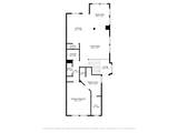 255 Spotted Fern Drive - Photo 33