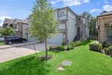 255 Spotted Fern Drive - Photo 4