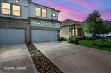 255 Spotted Fern Drive - Photo 5