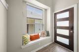 255 Spotted Fern Drive - Photo 7