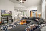 255 Spotted Fern Drive - Photo 8
