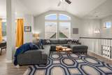 255 Spotted Fern Drive - Photo 9