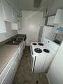 5625 Antoine Drive - Photo 4