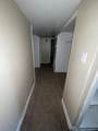5625 Antoine Drive - Photo 5