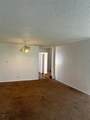 5625 Antoine Drive - Photo 7