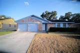 12327 Bexley Drive - Photo 1