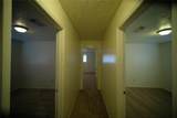 12327 Bexley Drive - Photo 10