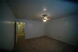 12327 Bexley Drive - Photo 11