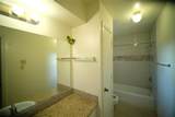 12327 Bexley Drive - Photo 12