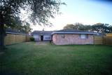 12327 Bexley Drive - Photo 14