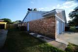 12327 Bexley Drive - Photo 2