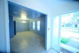 12327 Bexley Drive - Photo 3