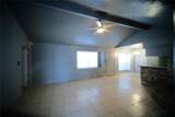 12327 Bexley Drive - Photo 4