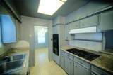 12327 Bexley Drive - Photo 5