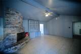 12327 Bexley Drive - Photo 6