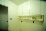 12327 Bexley Drive - Photo 8