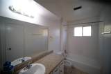 12327 Bexley Drive - Photo 9