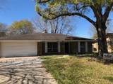 416 Nancy Drive - Photo 1