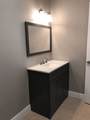 416 Nancy Drive - Photo 10