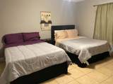 416 Nancy Drive - Photo 11