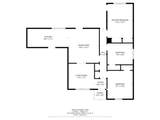 416 Nancy Drive - Photo 13