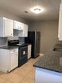 416 Nancy Drive - Photo 4