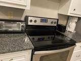 416 Nancy Drive - Photo 5