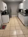 416 Nancy Drive - Photo 6