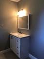 416 Nancy Drive - Photo 8