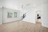 4248 Merry Mill Drive - Photo 10