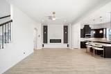 4248 Merry Mill Drive - Photo 11
