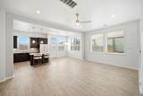 4248 Merry Mill Drive - Photo 12
