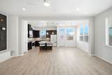 4248 Merry Mill Drive - Photo 13
