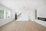 4248 Merry Mill Drive - Photo 14