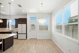 4248 Merry Mill Drive - Photo 15