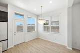 4248 Merry Mill Drive - Photo 16
