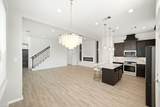 4248 Merry Mill Drive - Photo 17